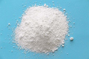 High quality non-halogen flame retardant magnesium hydroxide for plastic and rubber